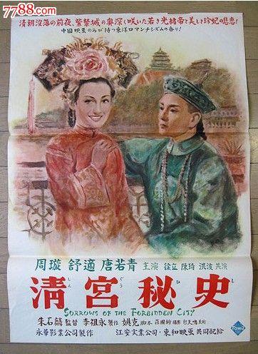 巴黎第一大学 Media diploma